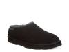 Beau Slipper - Men's Black view