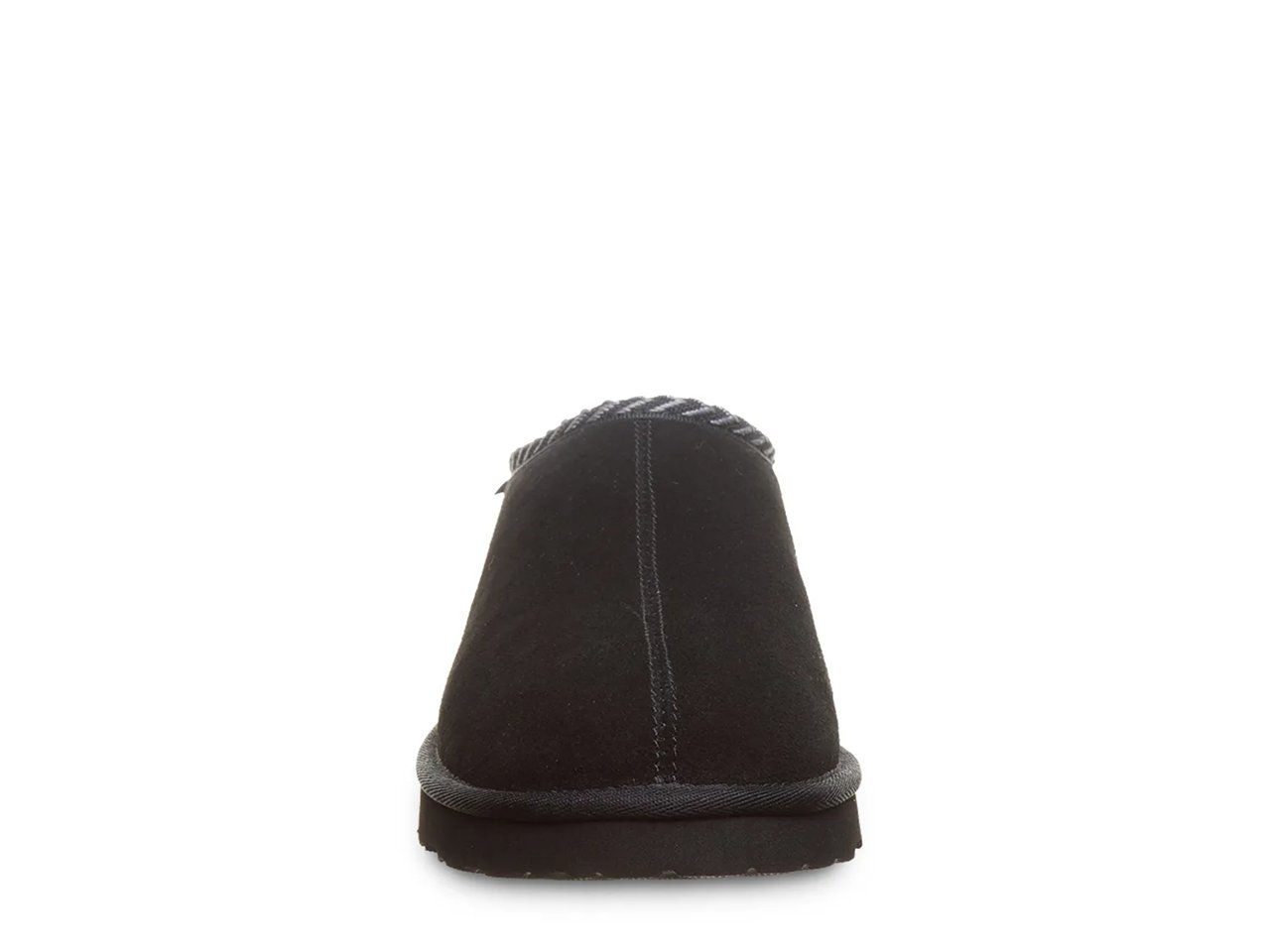 Beau Slipper - Men's