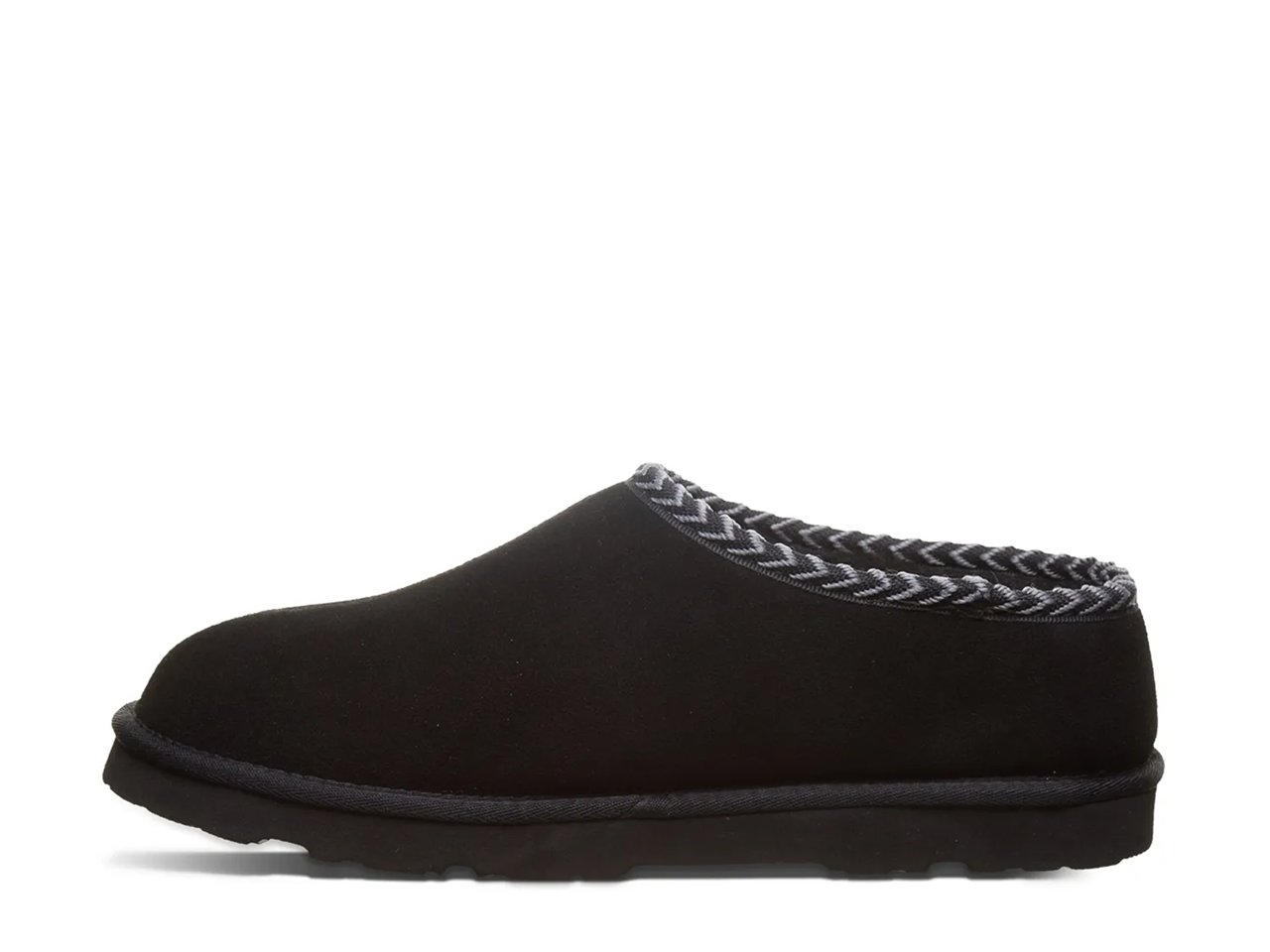 Beau Slipper - Men's