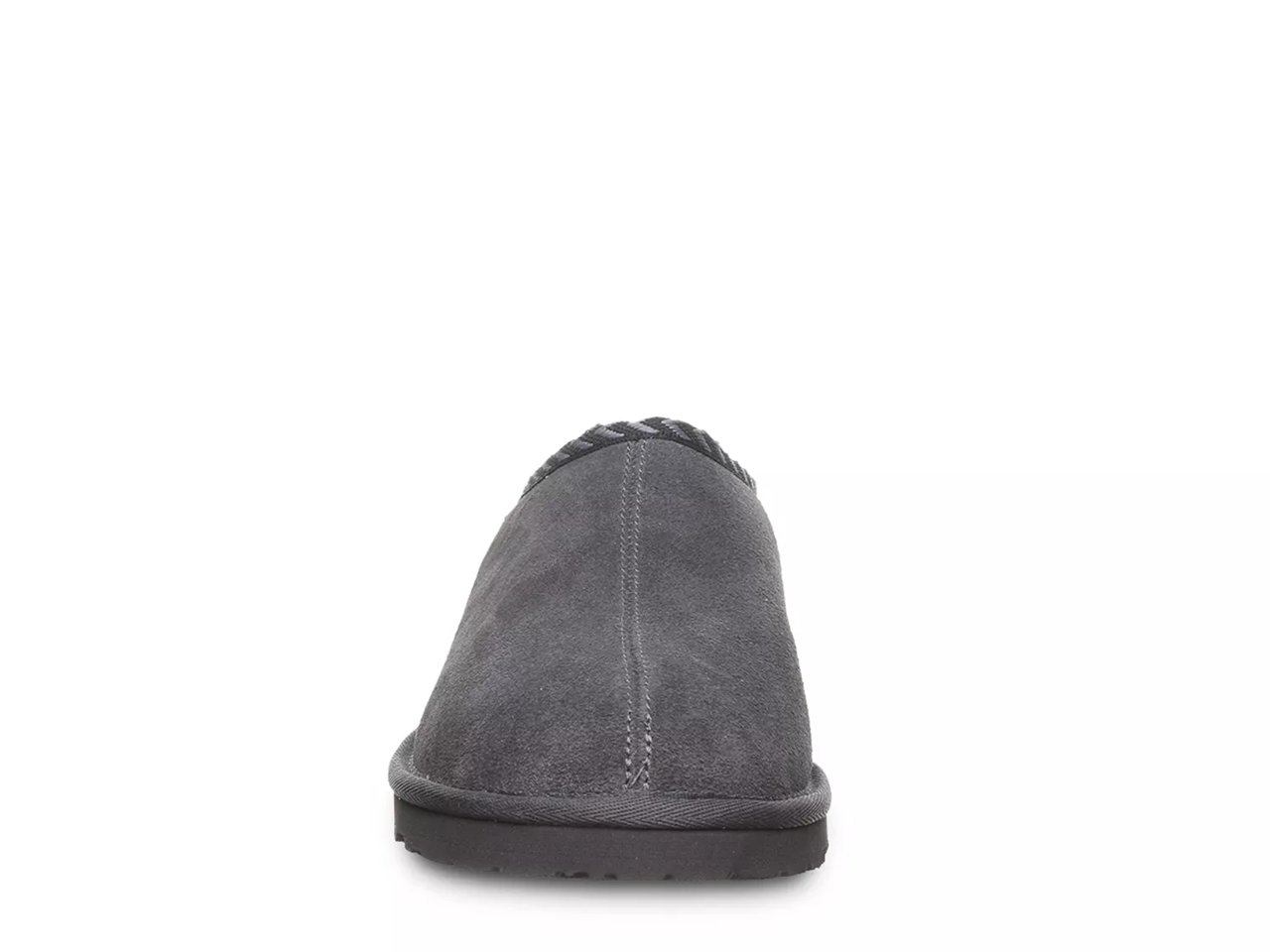 Beau Slipper - Men's