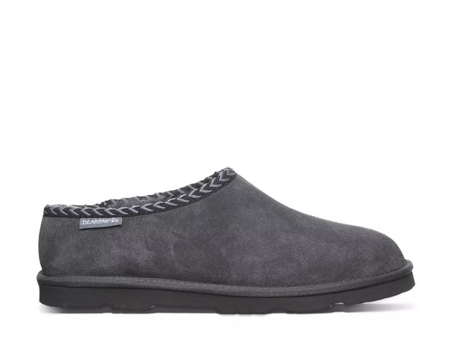 Beau Slipper - Men's