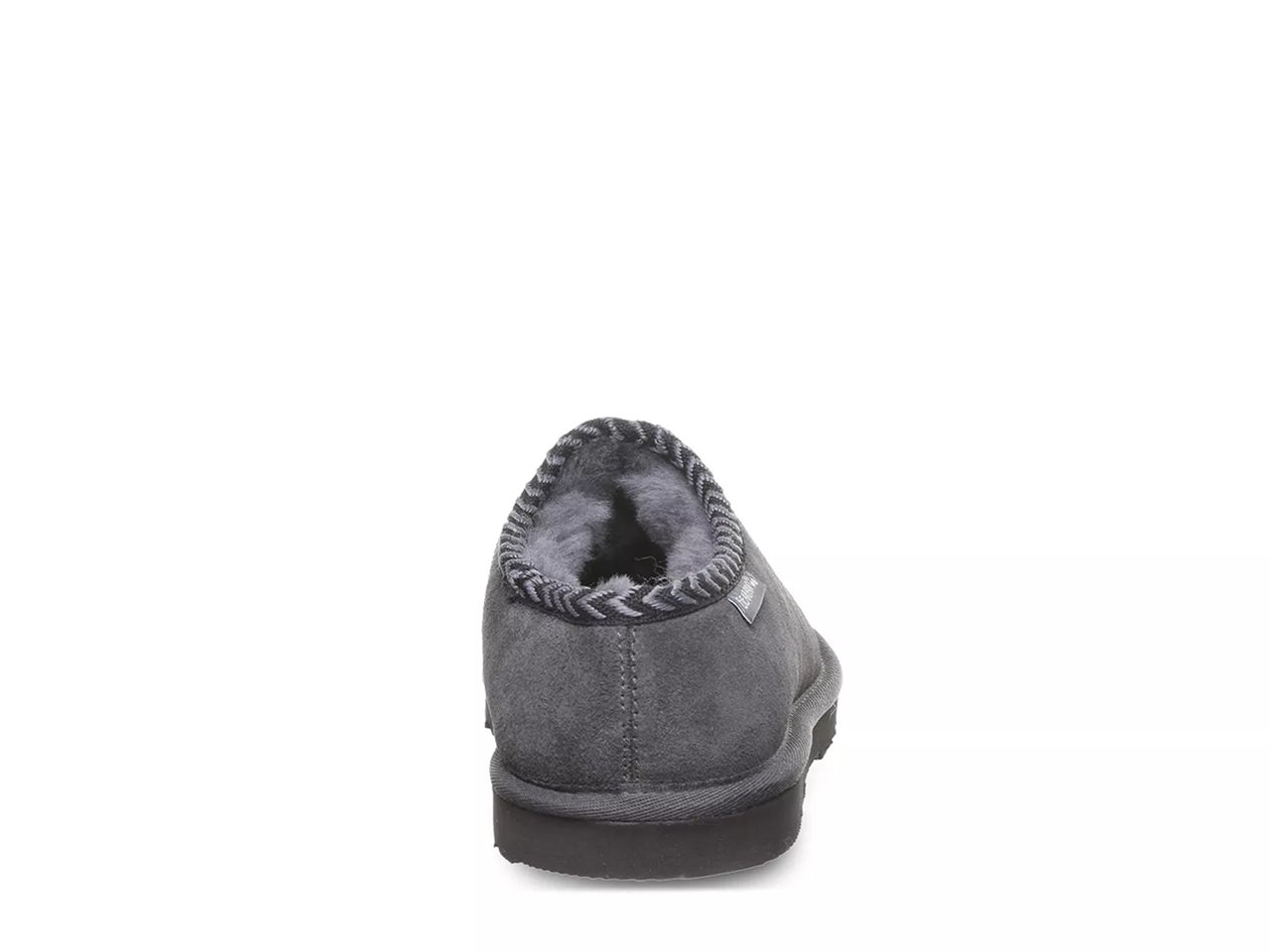 Beau Slipper - Men's