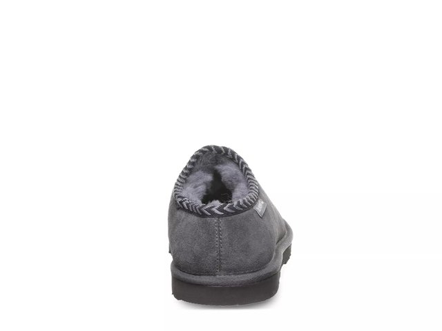 Beau Slipper - Men's