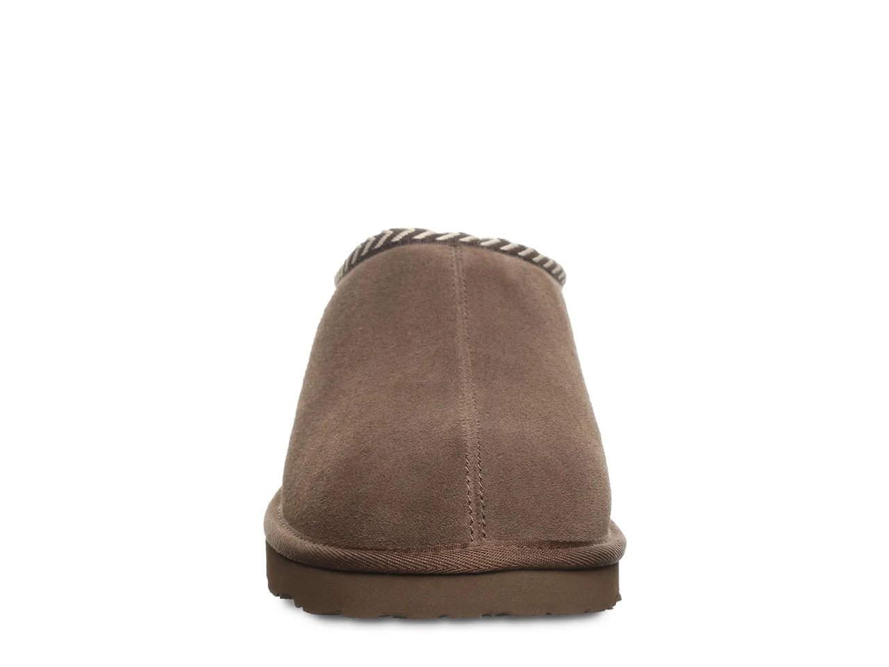Beau Slipper - Men's