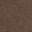 Beau Slipper - Men's Light Brown view