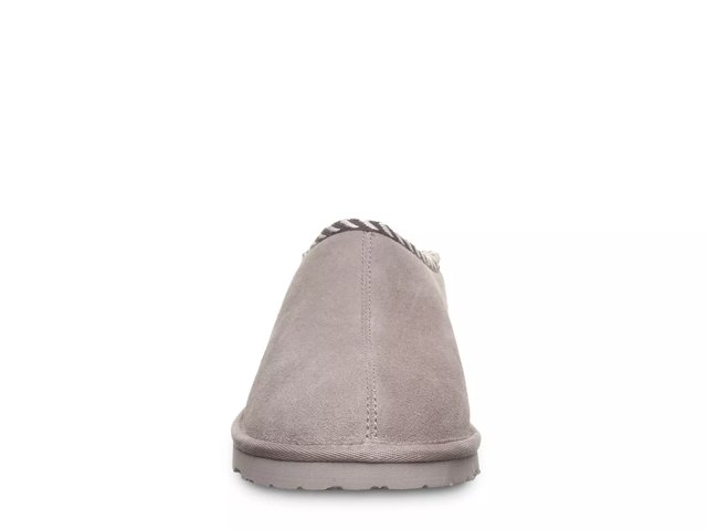 Beau Slipper - Men's