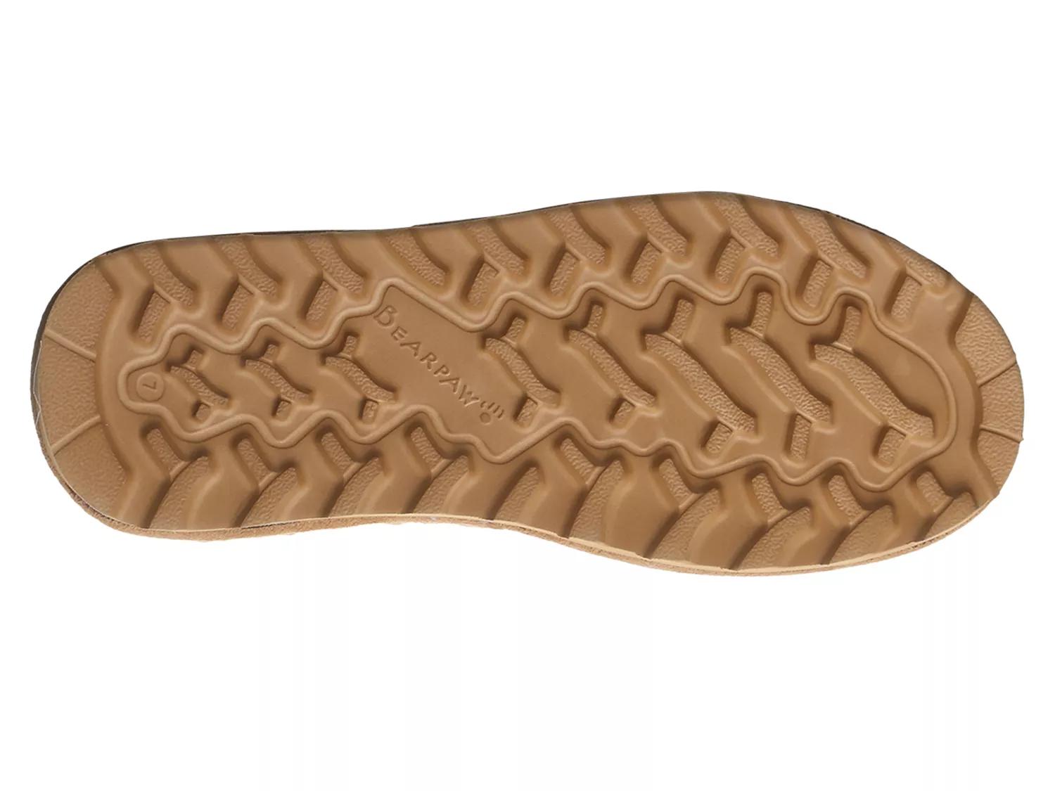 Winter Snow Boot - Women's