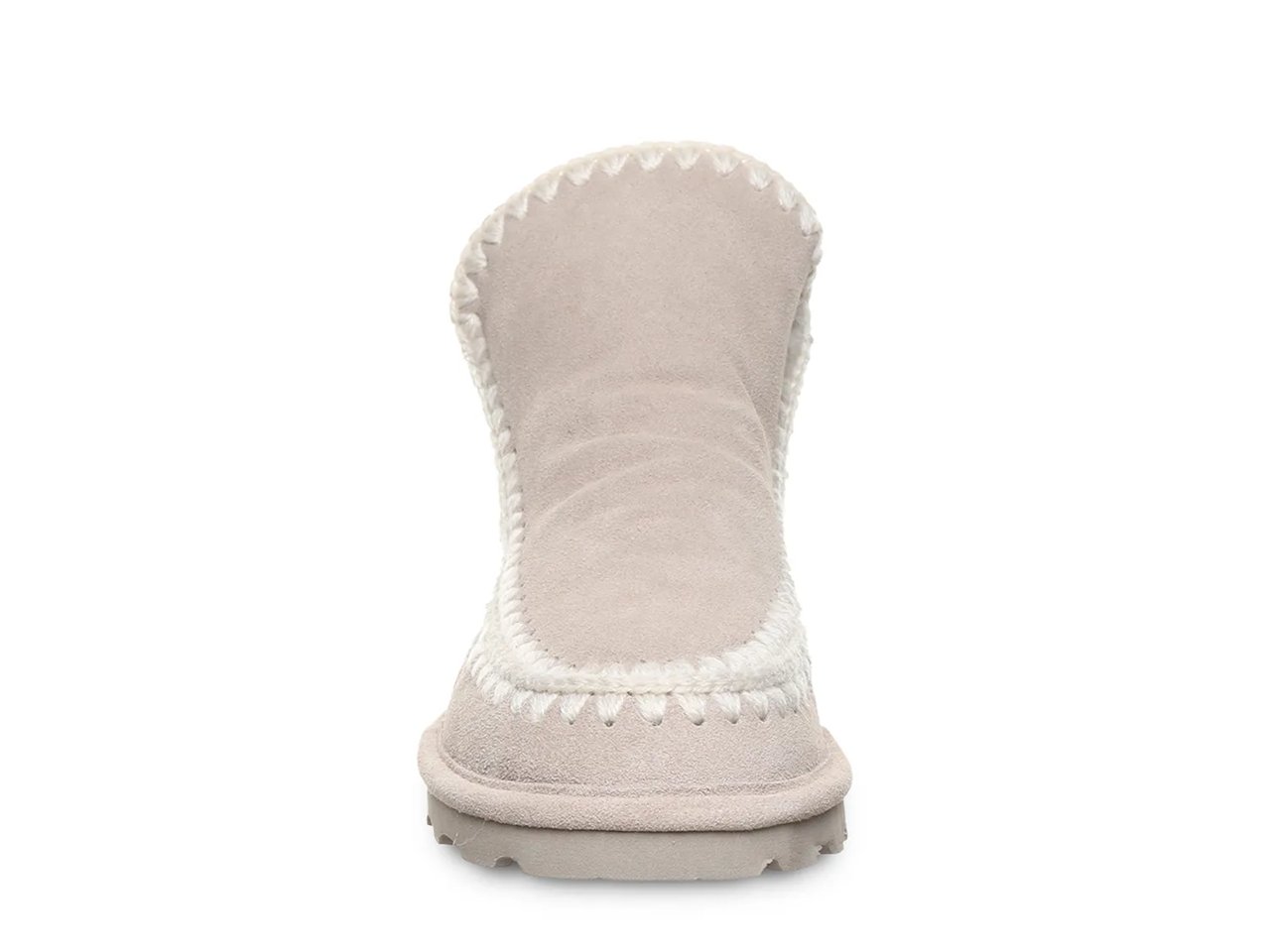 Winter Snow Boot - Women's