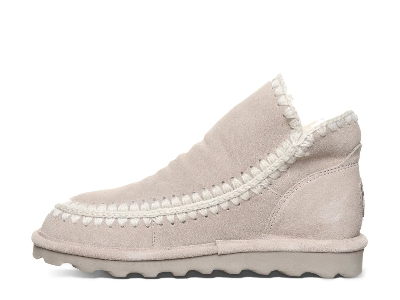 Winter Snow Boot - Women's