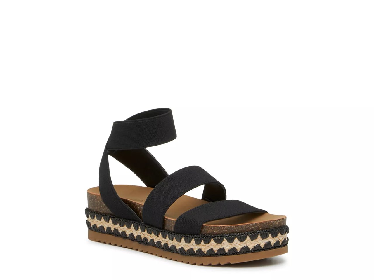 Krissy Sandal - Kids'