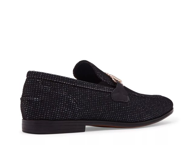 Darien Loafer