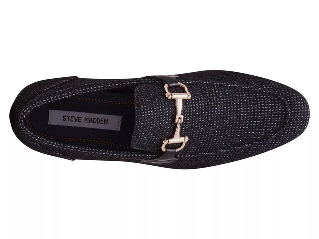 Steve Madden Darien Loafer - Free Shipping | DSW display picture 1