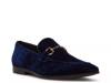 Kimer Loafer Navy view
