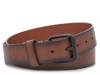 Roller Men's Belt Cognac view