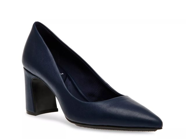 Benedette Pump