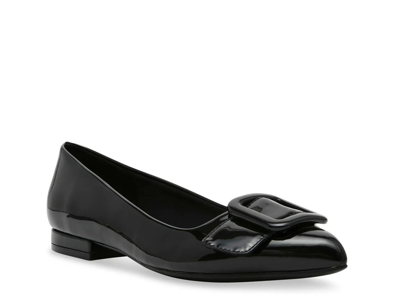 Kalea Ballet Flat