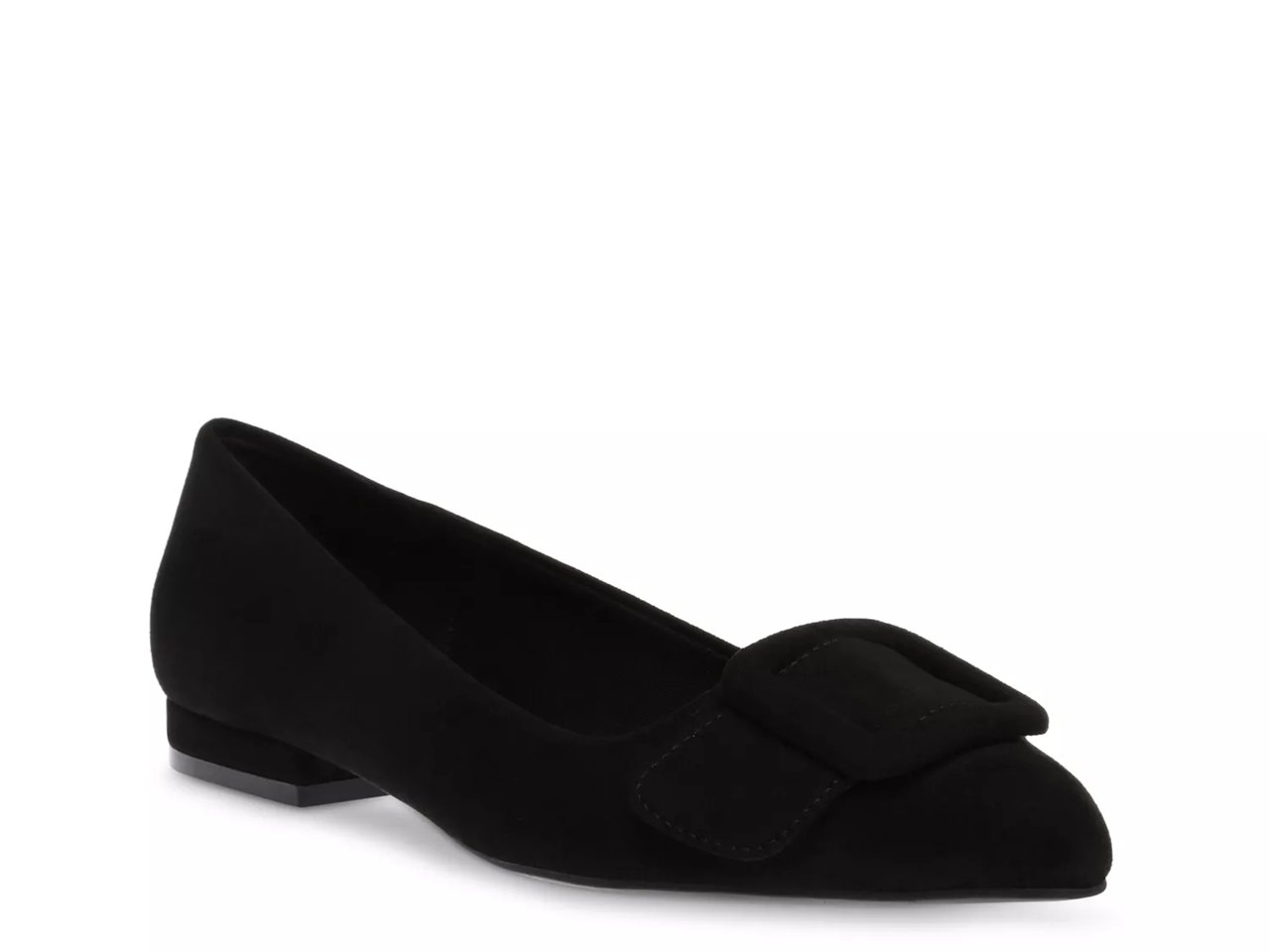 Kalea Ballet Flat