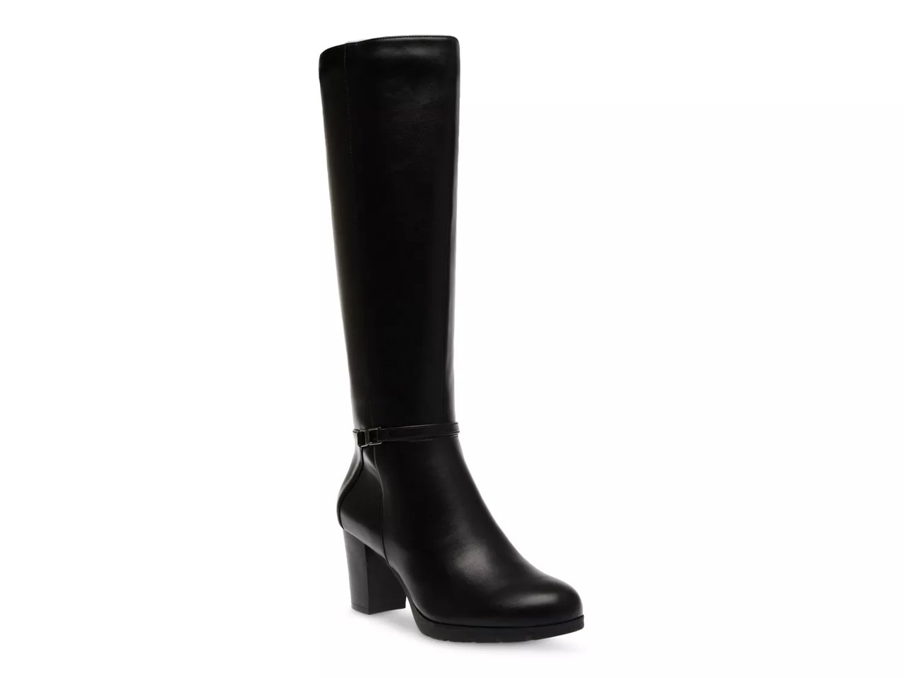 Reachup Riding Boot