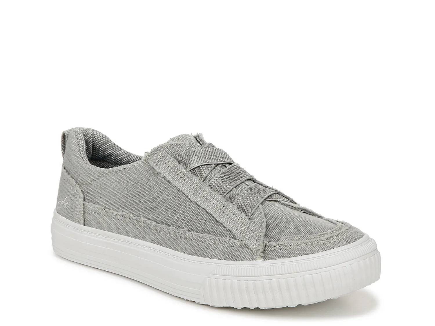 Aztek Slip-On Sneaker - Women's