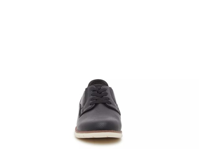 Henry Wide Width Oxford - Kids'