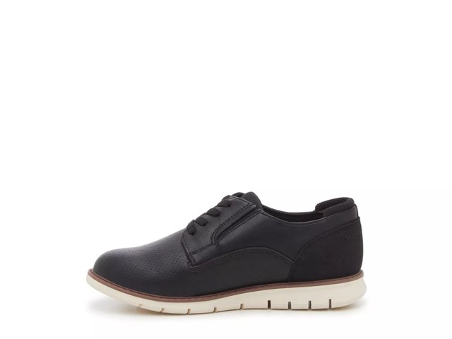 Henry Wide Width Oxford - Kids'