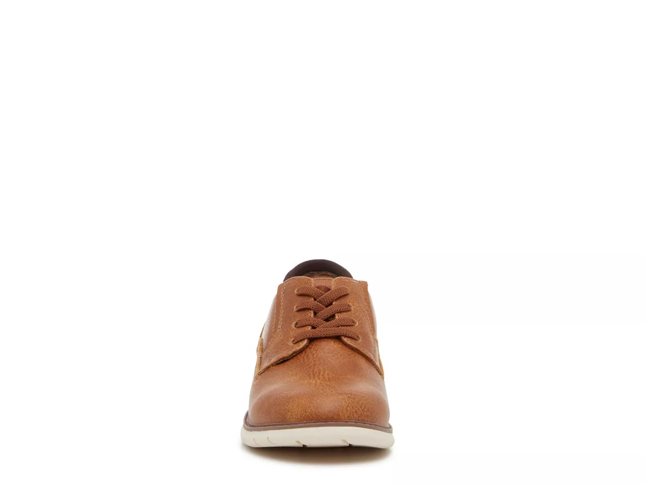 Bob Wide Width Oxford - Kids'