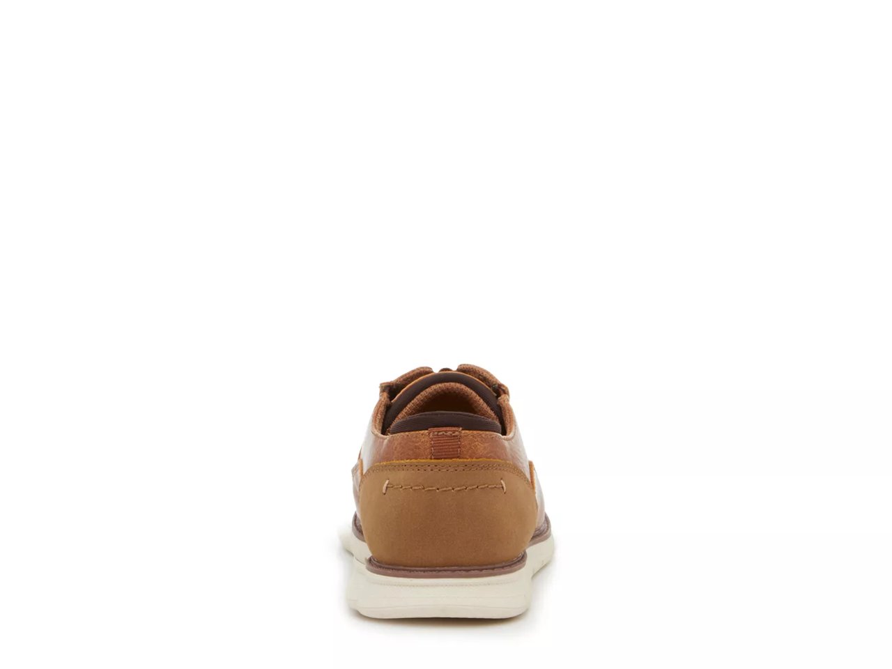Bob Wide Width Oxford - Kids'