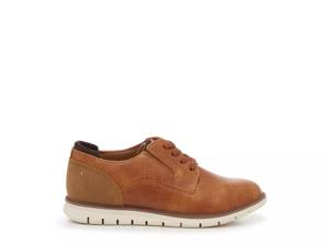Click to shop boys Dress Shoes at DSW Designer Shoe Warehouse.