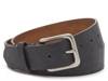 Harness Men's Belt Black view