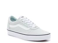 Ward Lo Sneaker - Women's Lt/Pstl Blue view