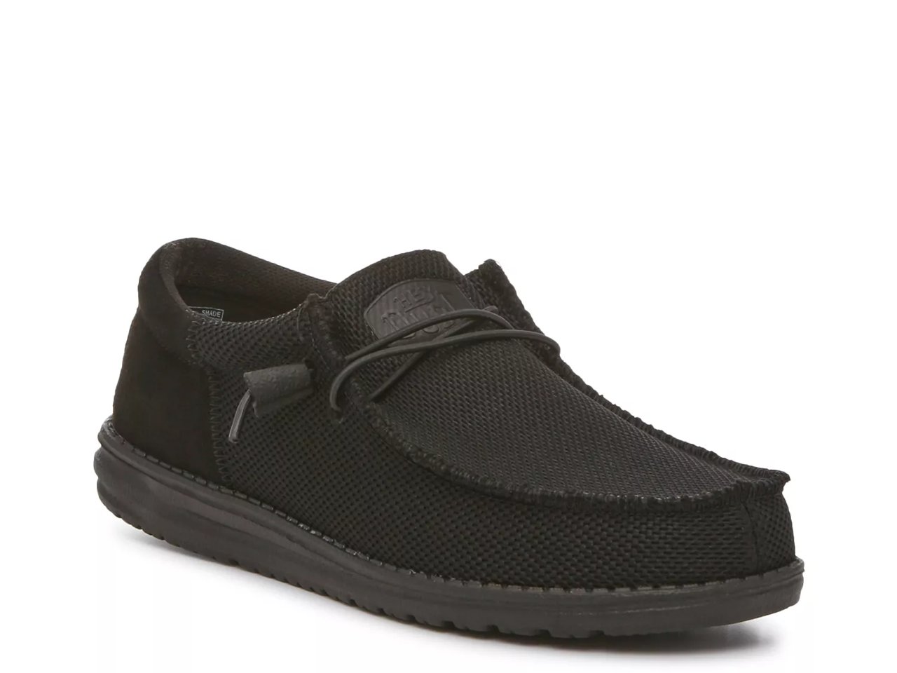 Wally Funk Slip-On - Men's