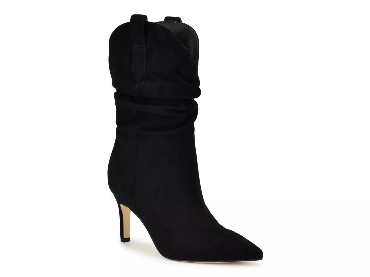 Gonda Bootie
