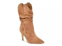 Gonda Bootie Natural view