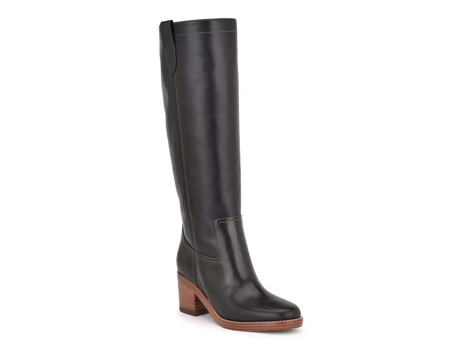 Hecee Boot