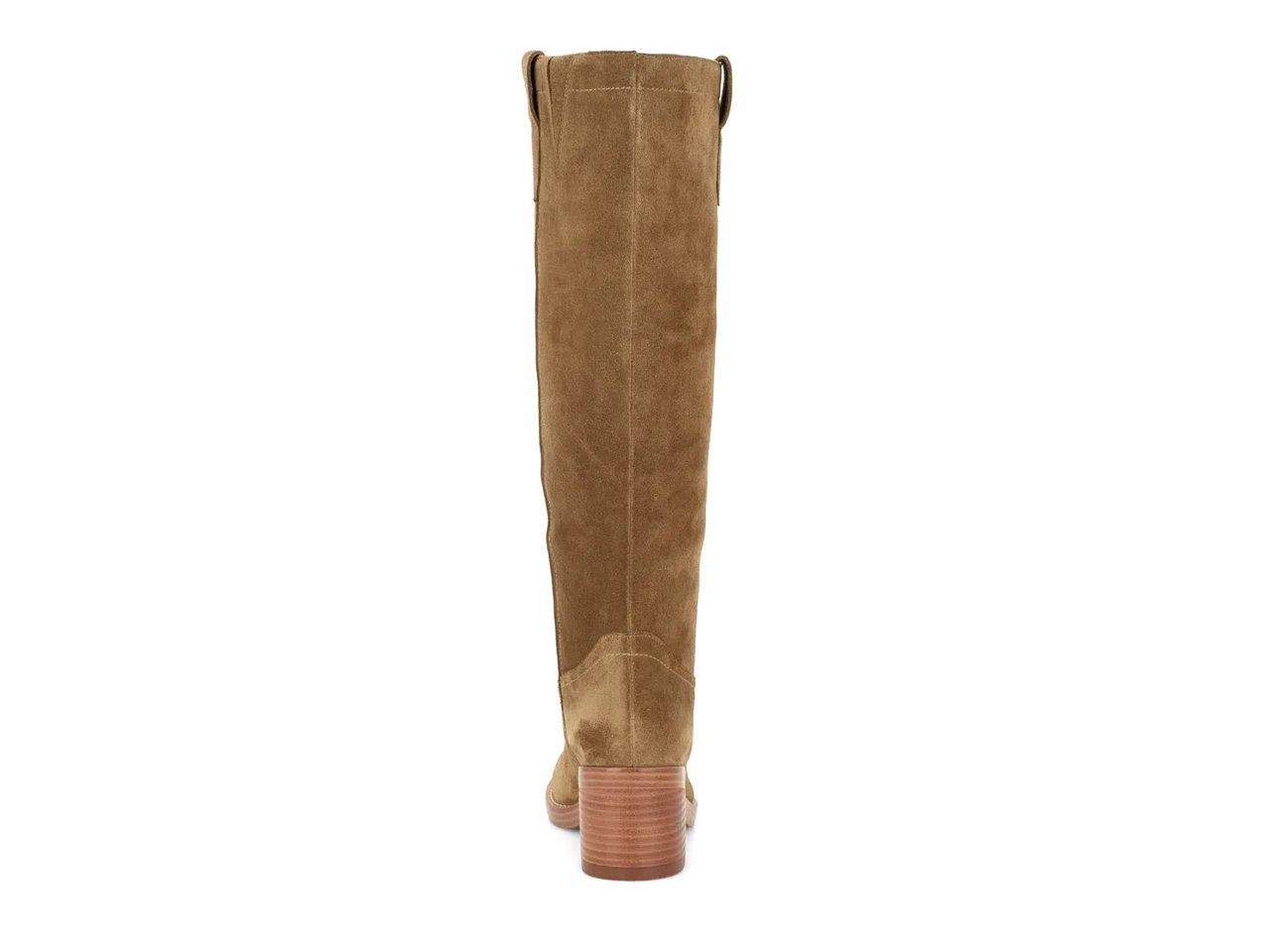 Hecee Boot