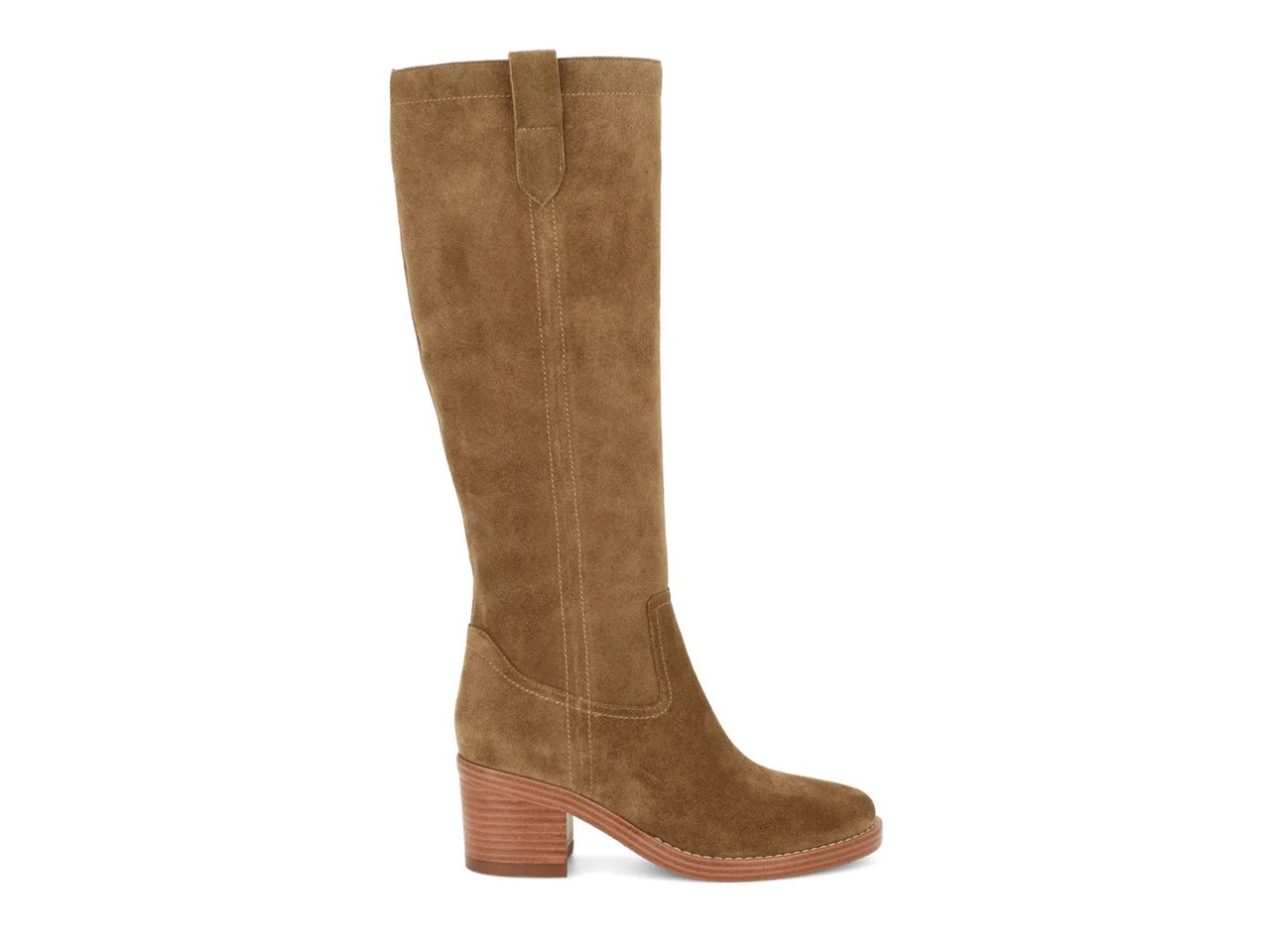 Hecee Boot