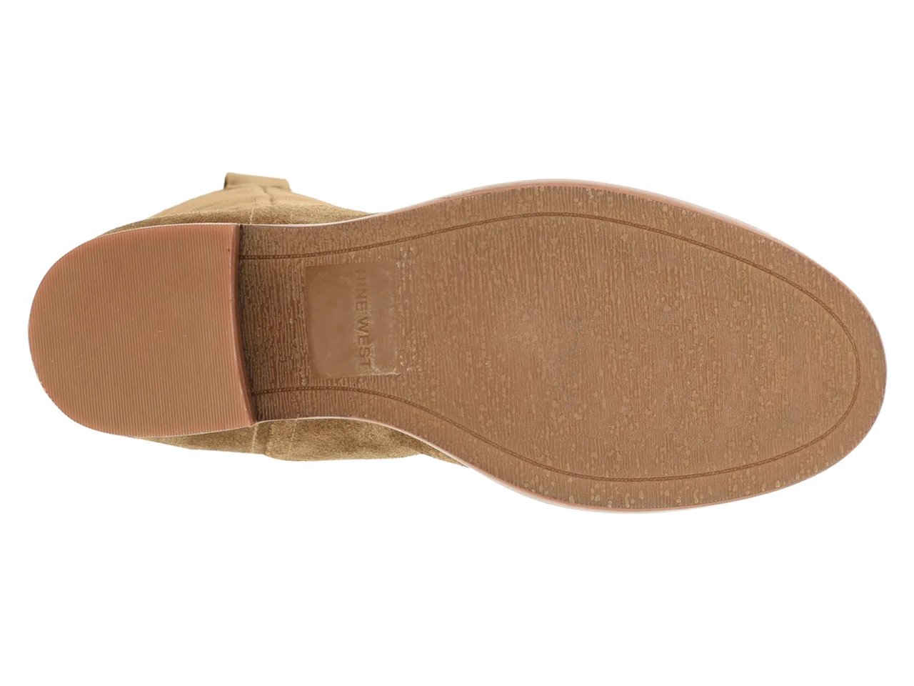 Hecee Boot