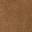 Hecee Boot Taupe view