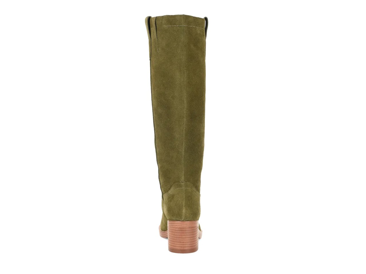 Hecee Boot