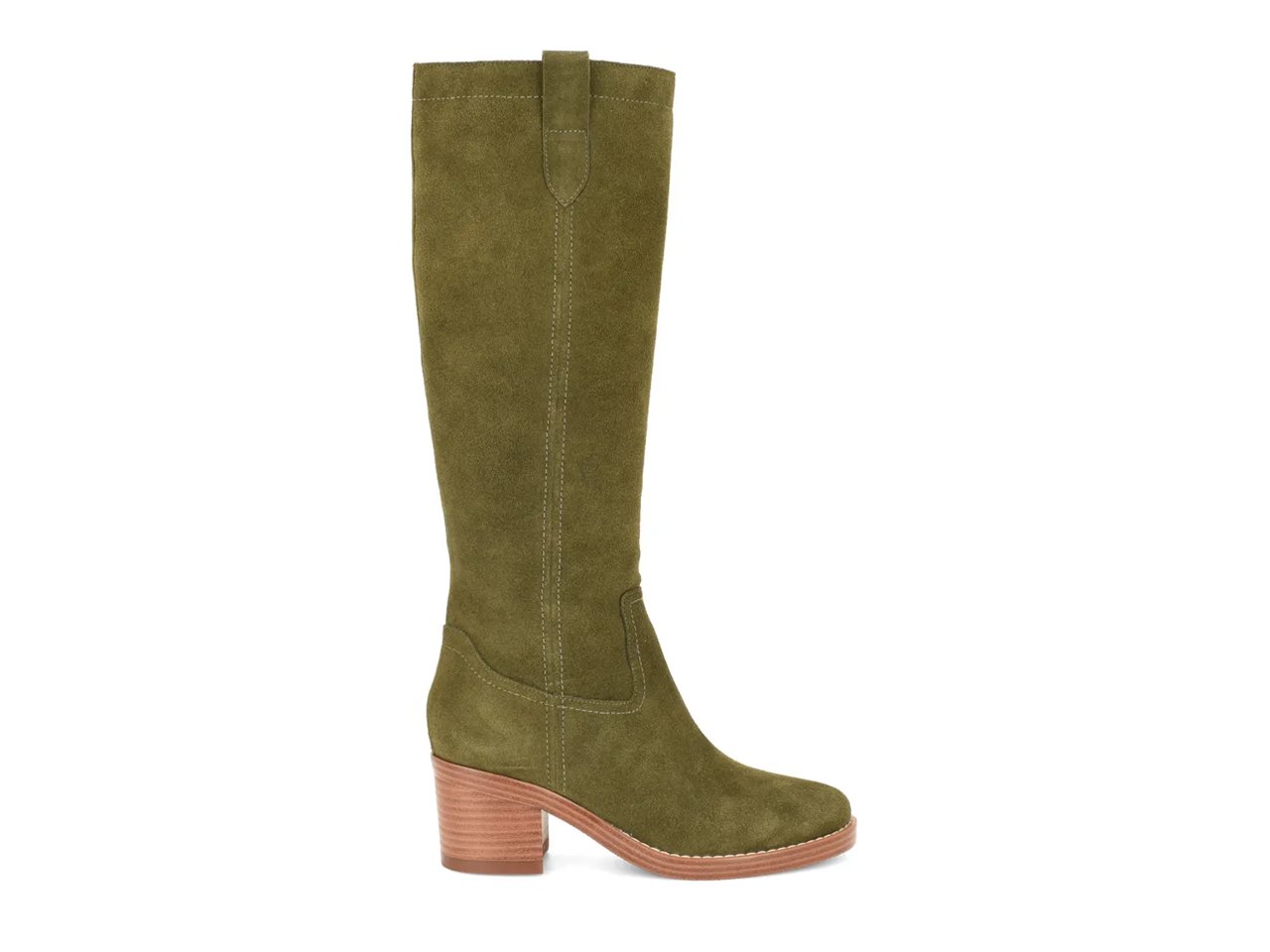 Hecee Boot