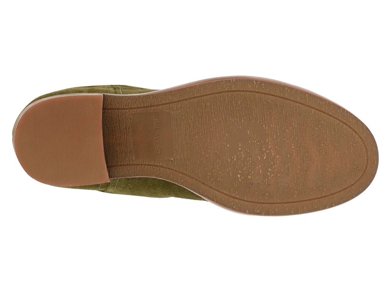 Hecee Boot