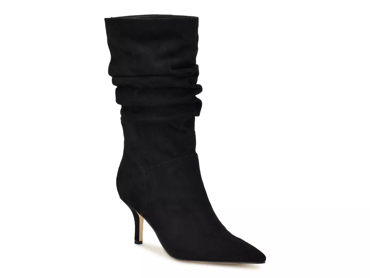 Mycki Boot