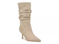 Mycki Boot Light Natural view