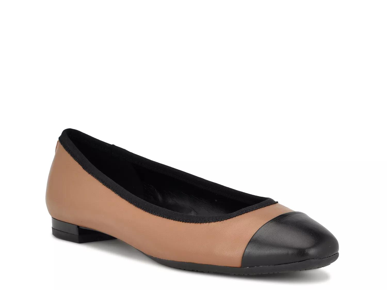 Ollin Ballet Flat - image 2