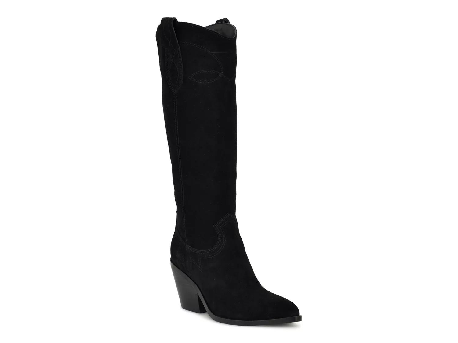Smash Boot - image 2