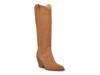Smash Boot Light Brown view