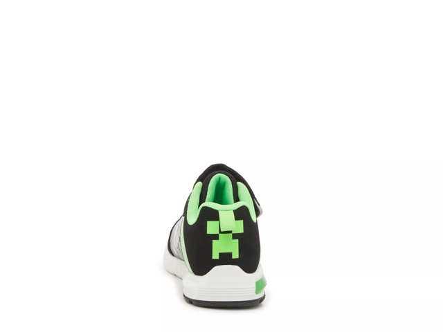 Minecraft Light-Up Sneaker - Kids'