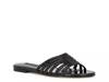 Lacee Sandal Black view