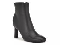 Nance Bootie Black view