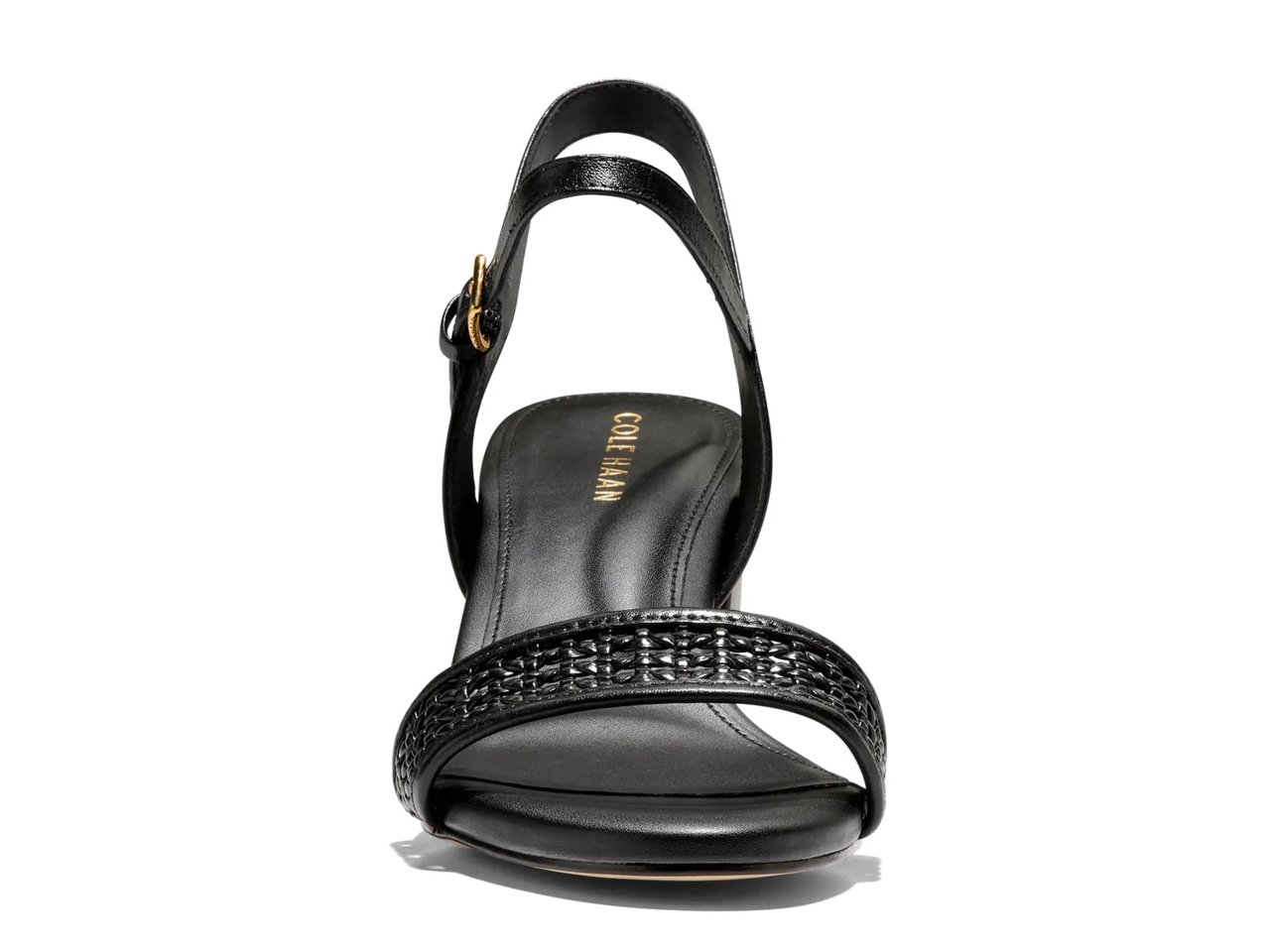 Josie Sandal
